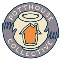 Potthouse Collective